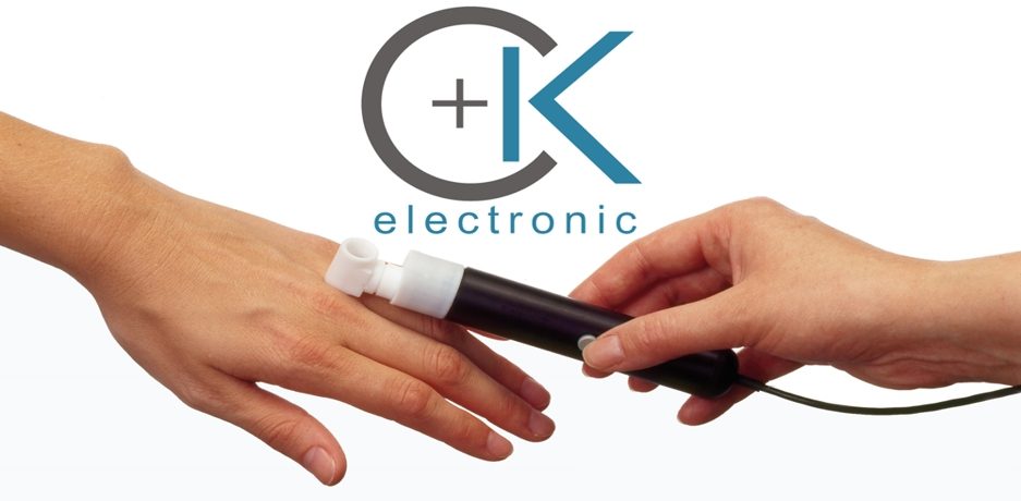 CK Electronic